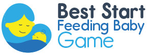 Game Name